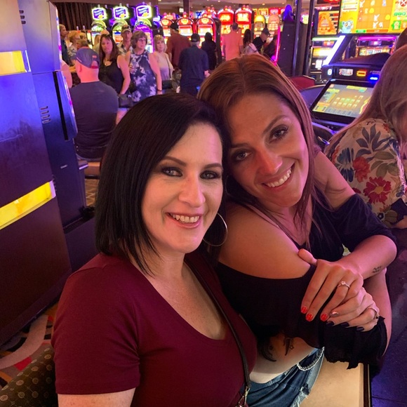 Meet your Posher, Tobie - Picture 1 of 1